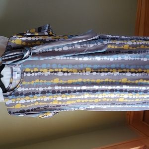 Lularoe Marly 2x